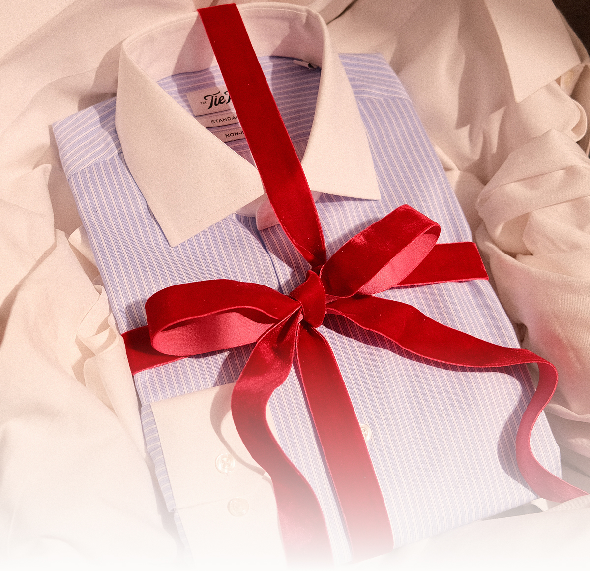 Great gifts, delivered. Shop our top picks + enjoy FREE standard shipping so everything arrives in time for Christmas. Shop now.