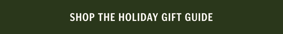 FREE STANDARD SHIPPING ON ALL ORDERS *LIMITED TIME OFFER