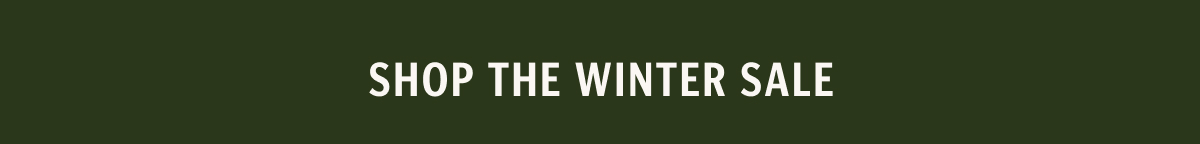 Shop the winter sale