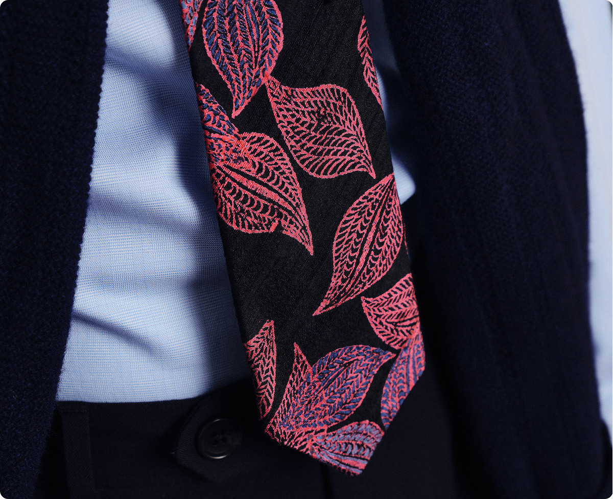 Limited prints, made the traditional way.