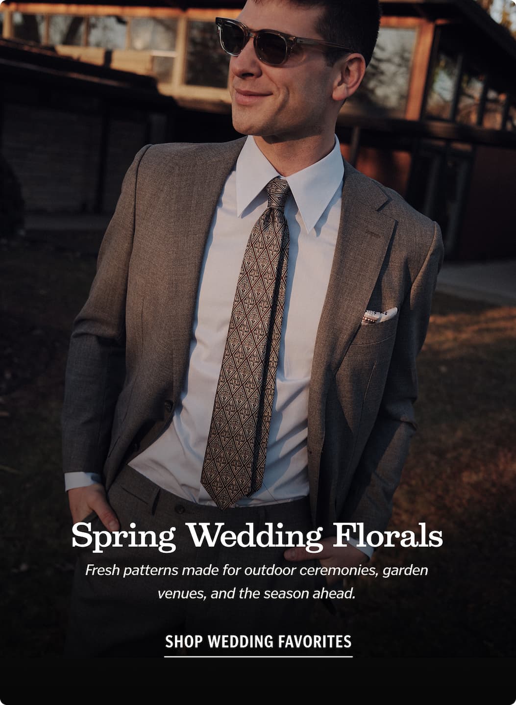 Spring Wedding Florals. Fresh patterns made for outdoor ceremonies, garden venues, and the season ahead.