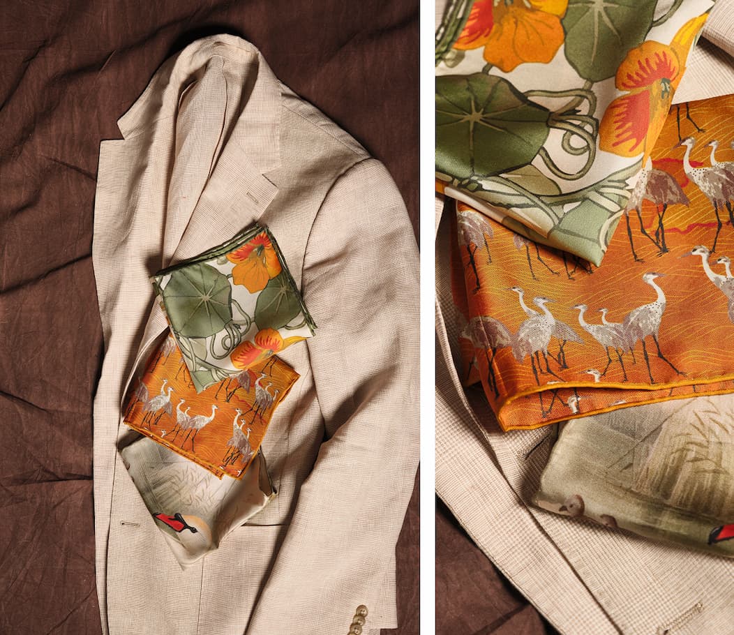 Explore New Arrivals