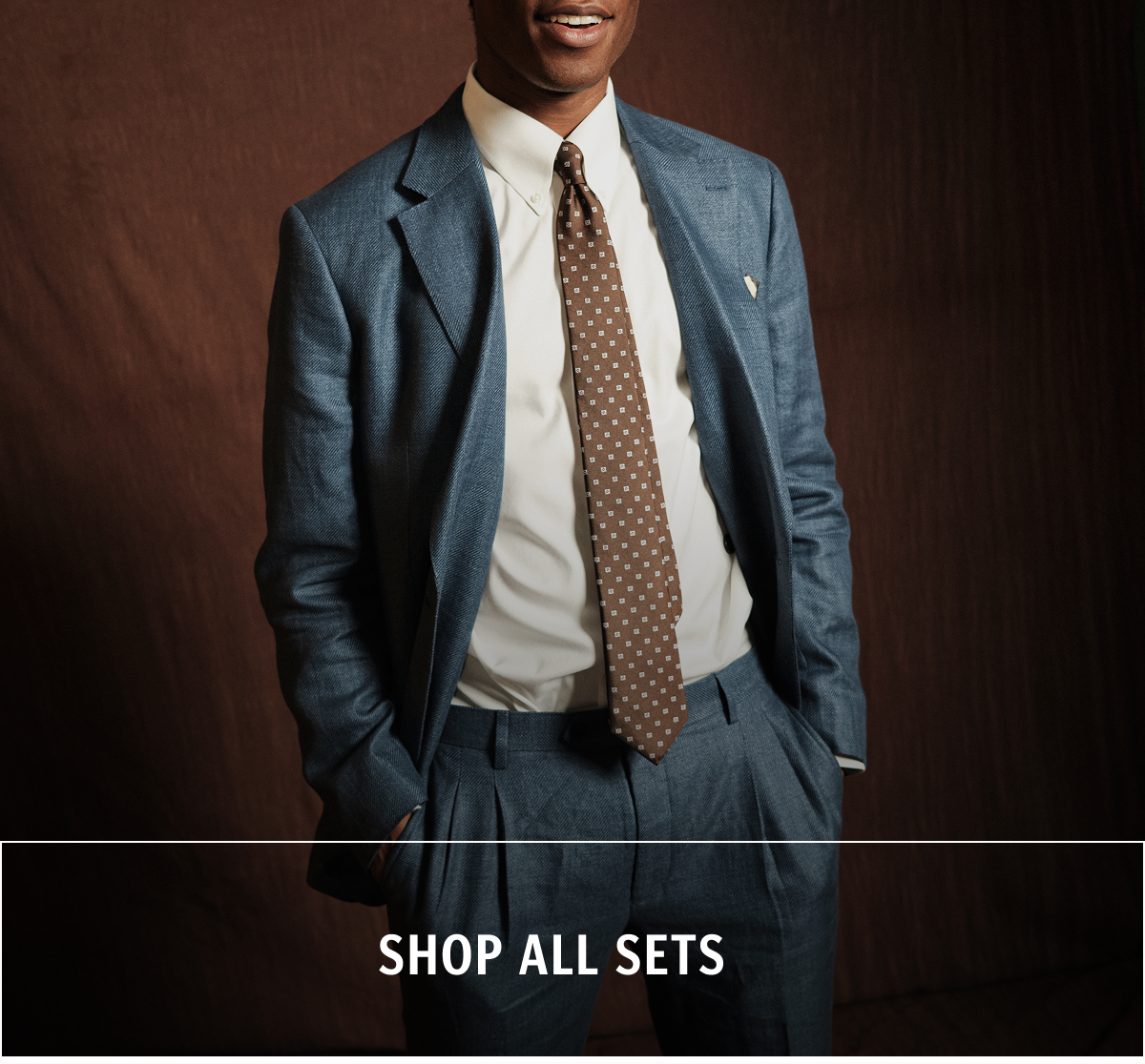 Shop All Sets