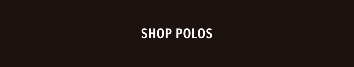 Shop Polos
