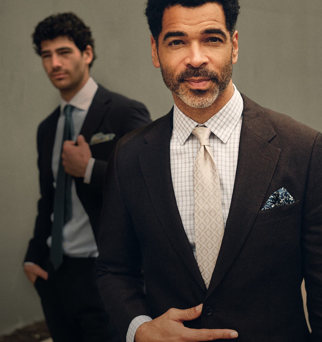  Shop Ties