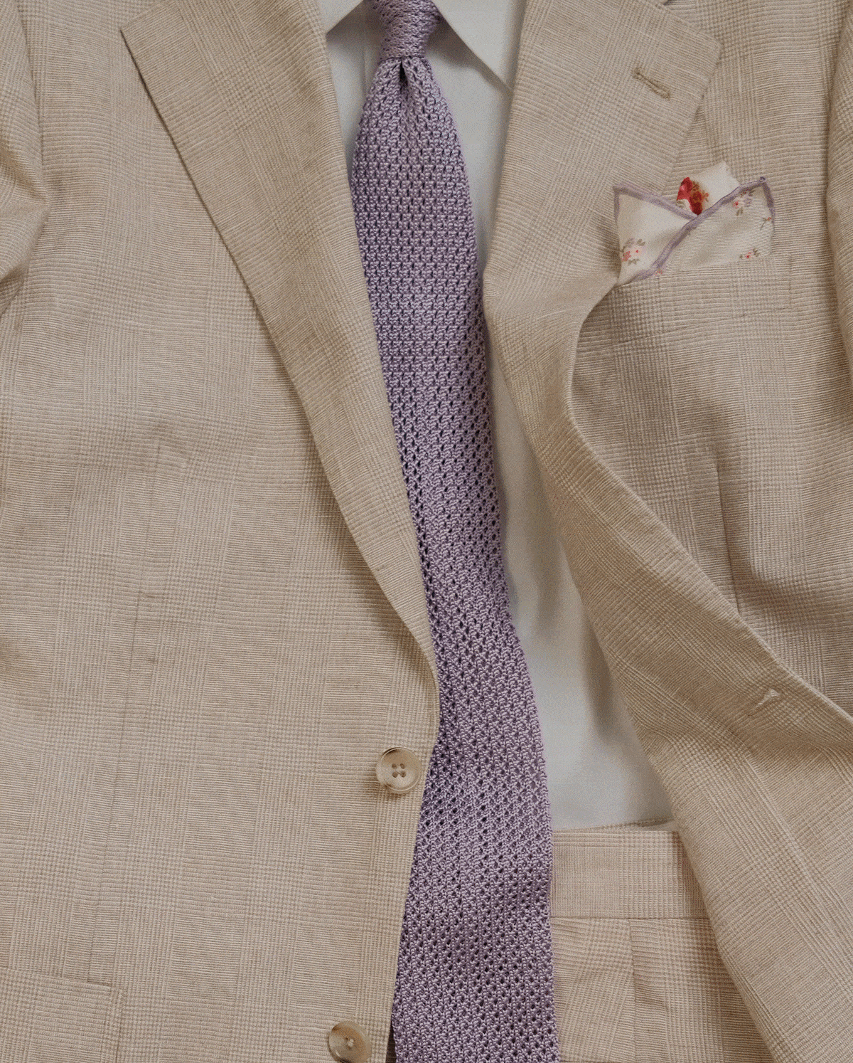 5 Styles Defining Spring & Summer