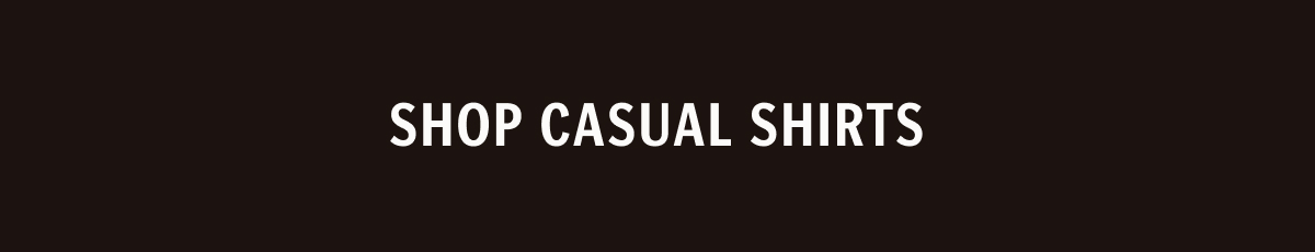 Shop Casual Shirts