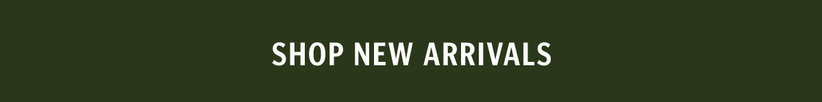 Shop New Arrivals
