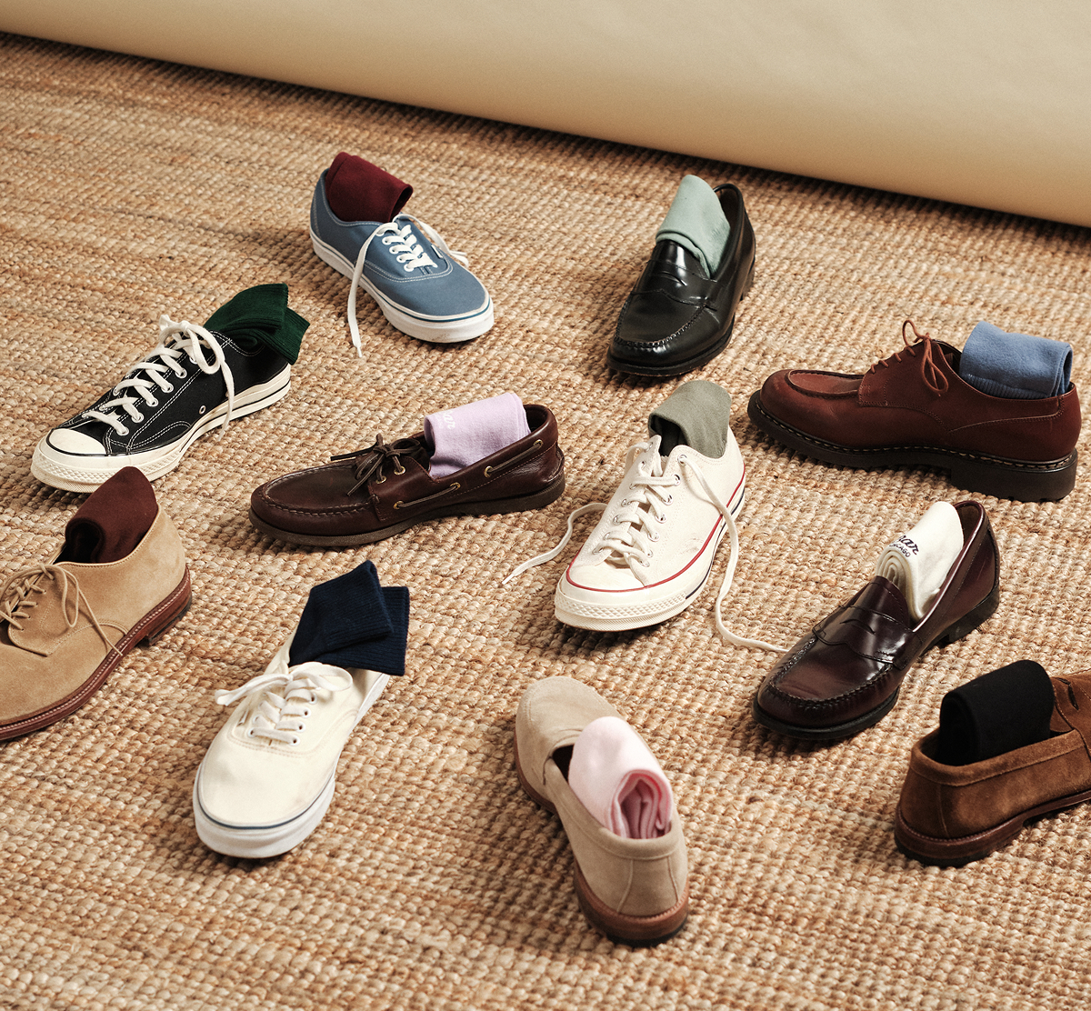 Easy Gifts, Elevated Style