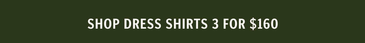 Shop Dress Shirts 