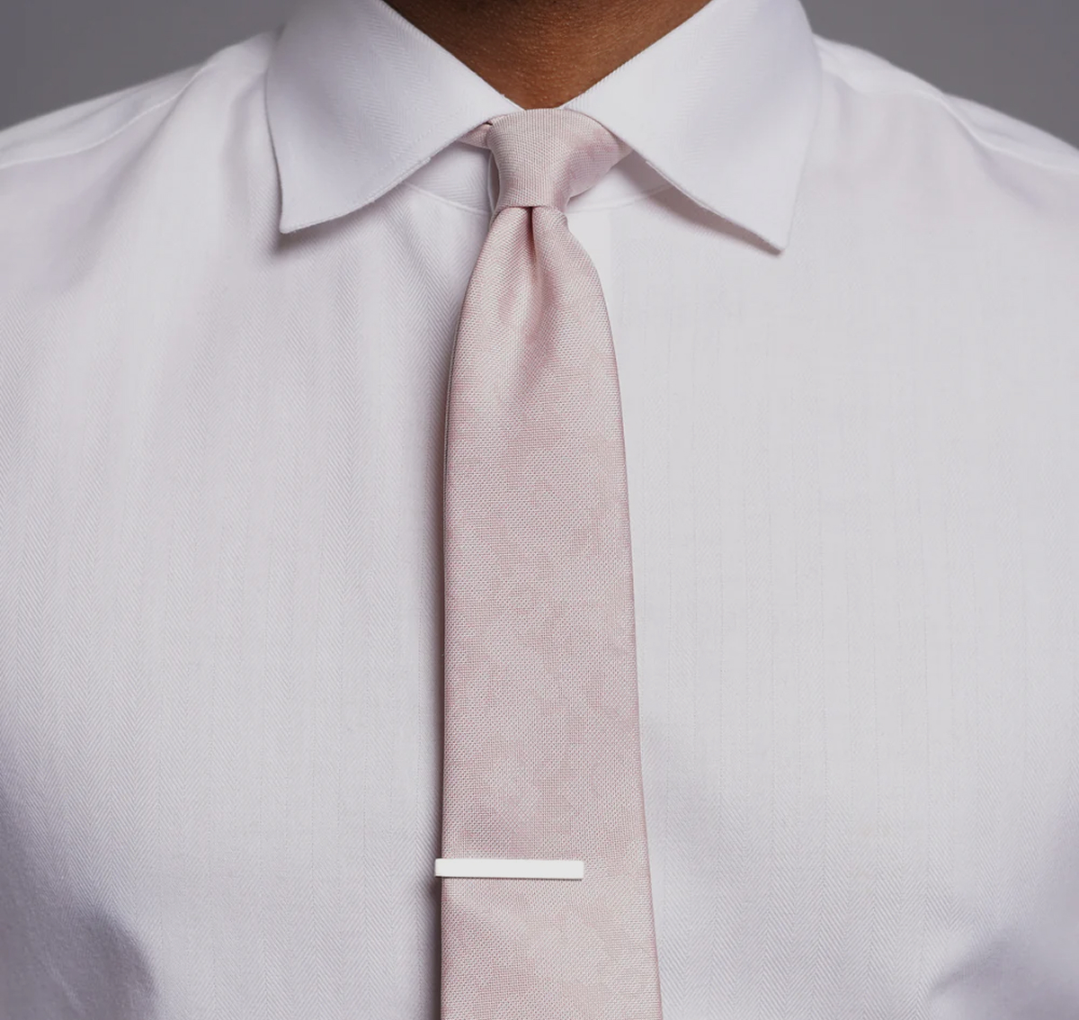 A timeless woven floral crafted for weddings, celebrations, and every occasion worth dressing up for.