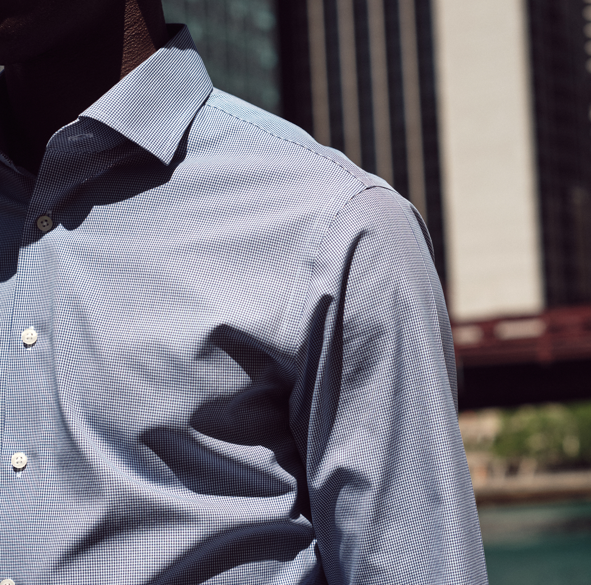 Shop New Dress Shirts
