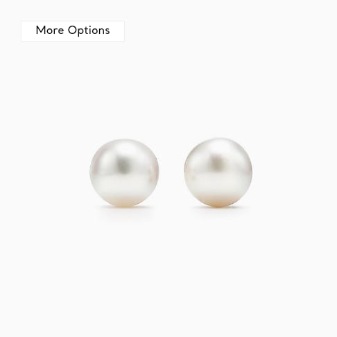 Tiffany Signature® Earrings