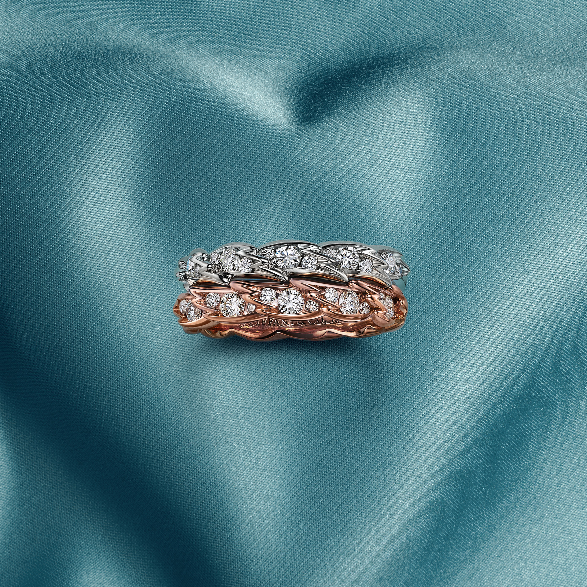 Valentine's Day Gifts