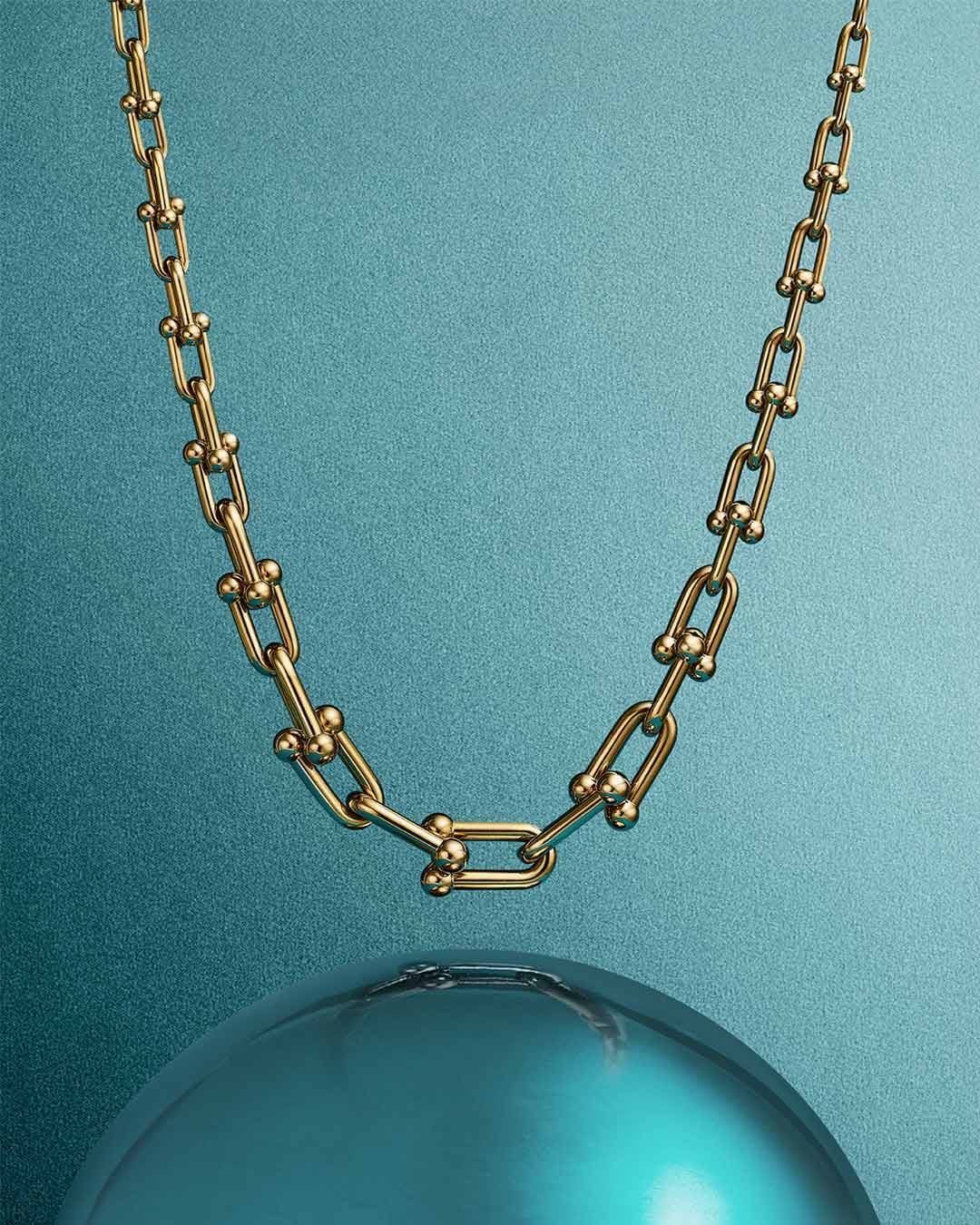 HardWear Necklace