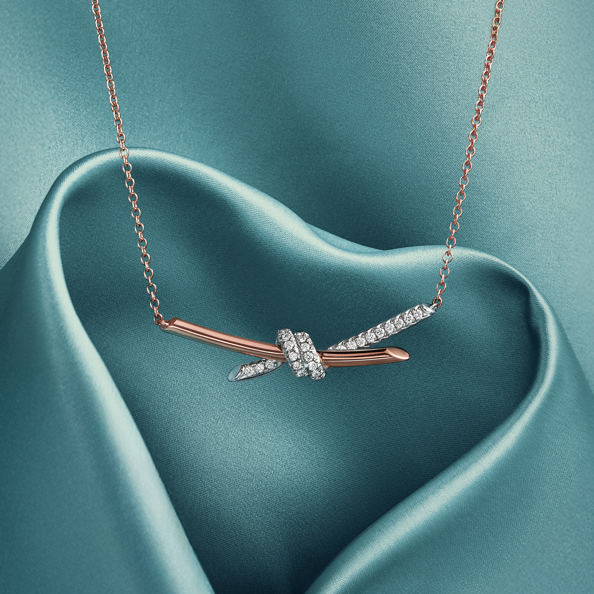 Valentine's Day Gifts