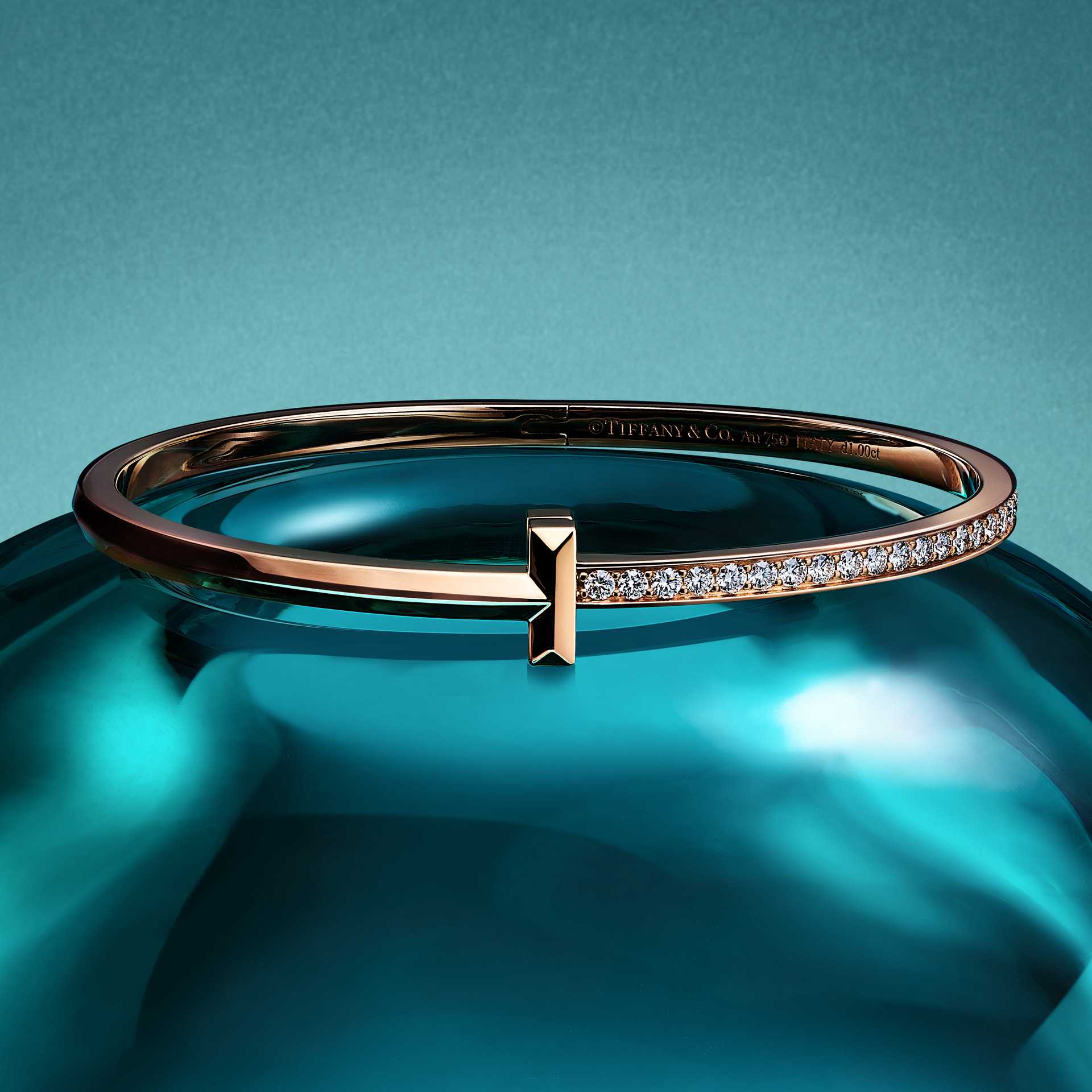 Most Popular Jewelry