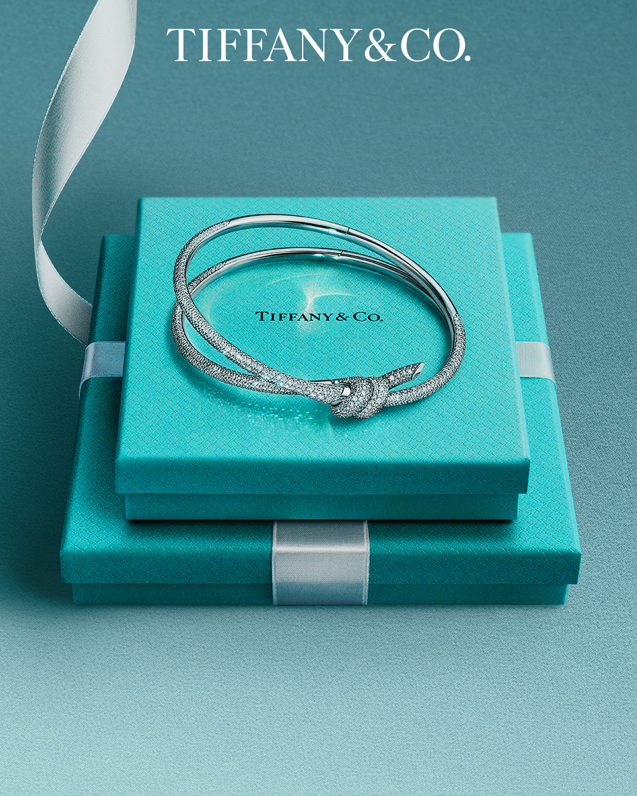 Shop Bracelets