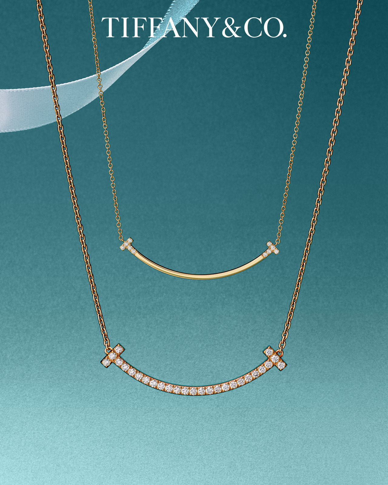 Shop Necklaces