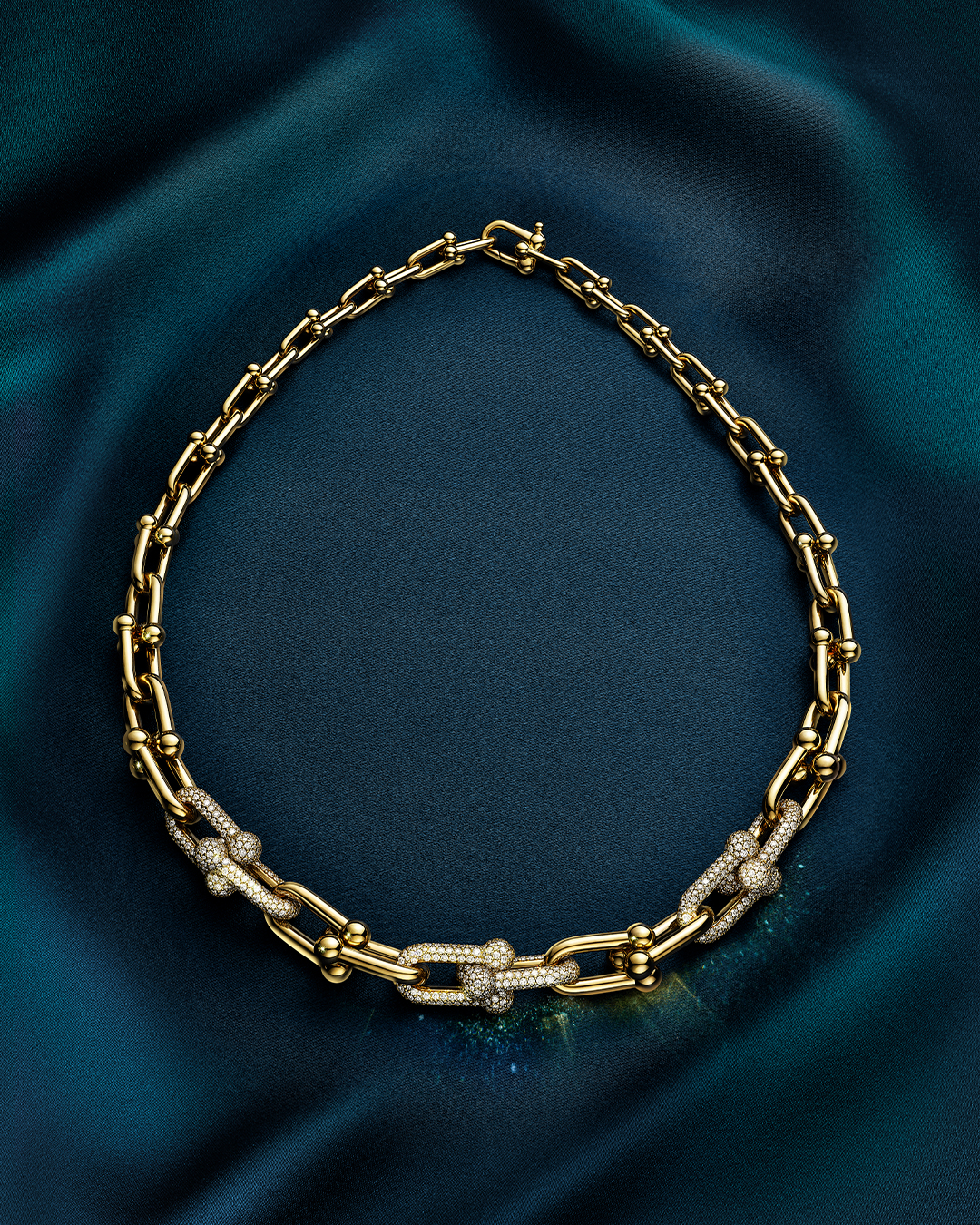 HardWear Necklace