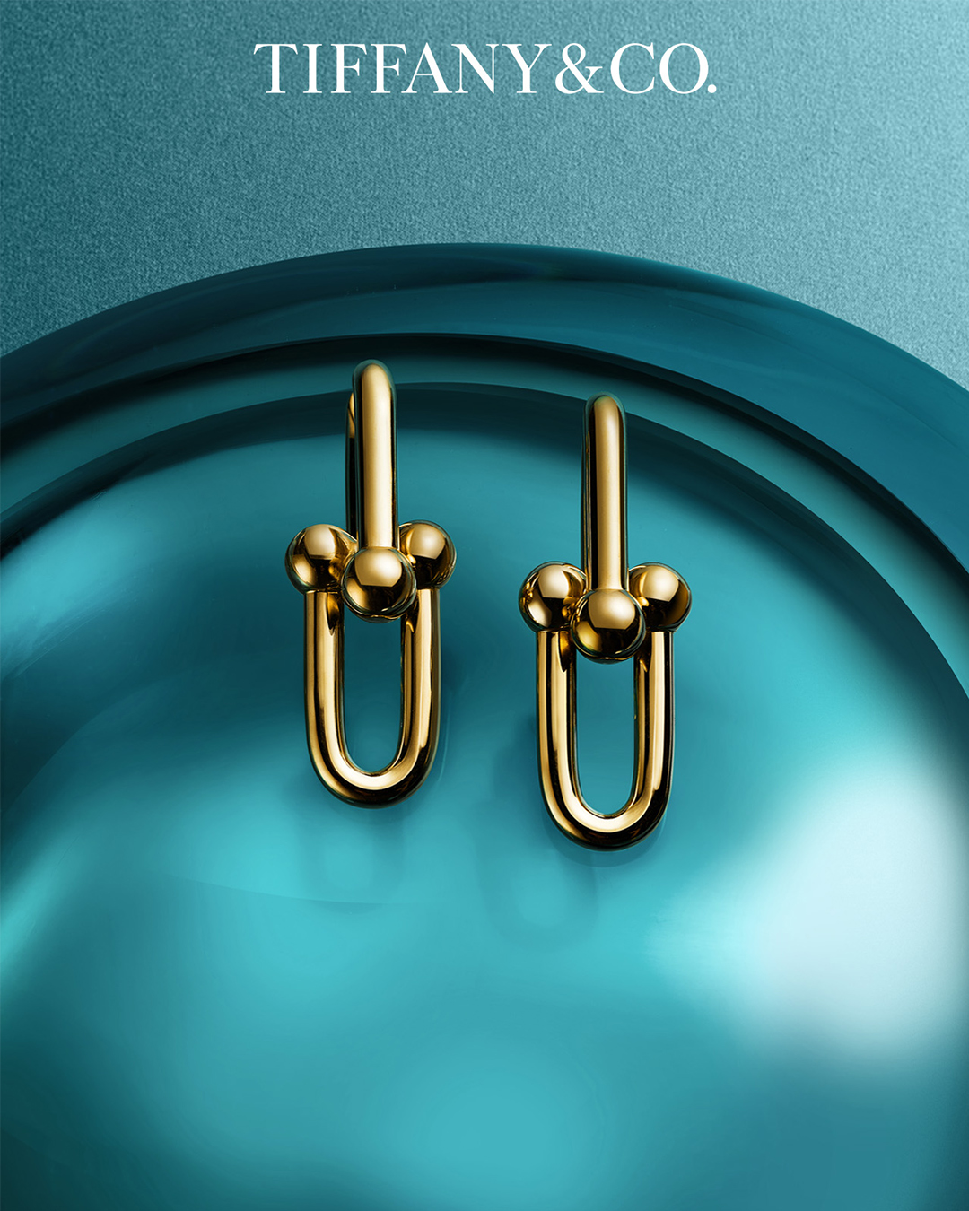 Shop Earrings