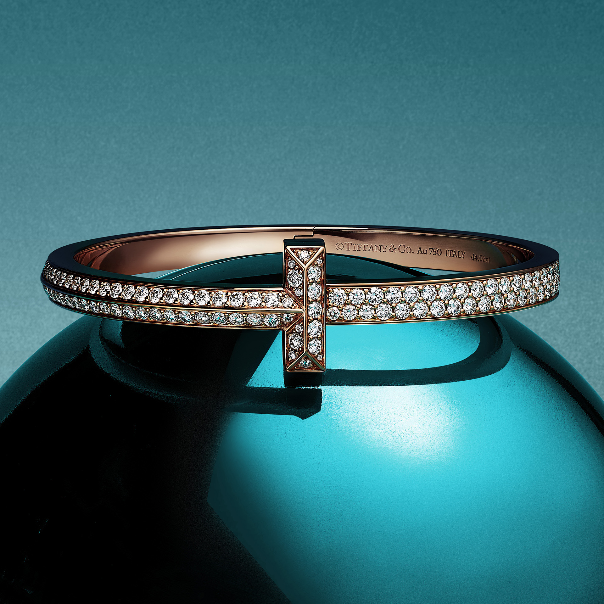 Most Popular Jewelry
