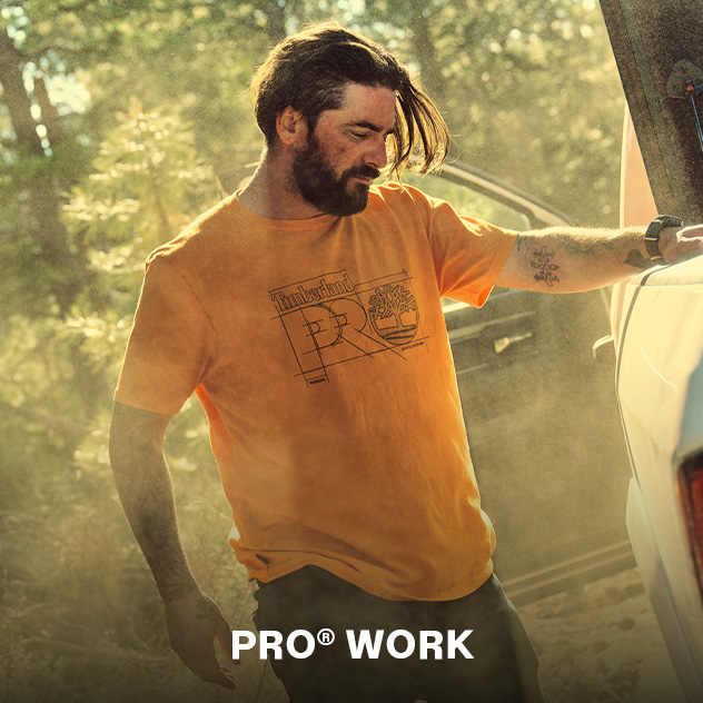timberlandpro