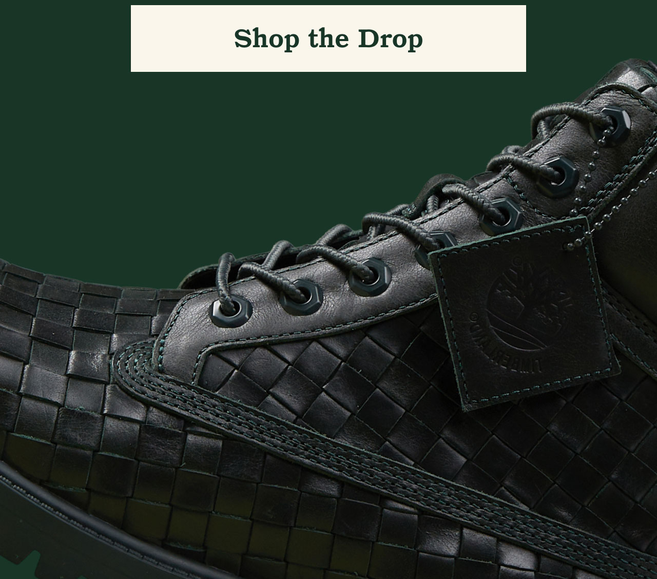 Shop the Drop