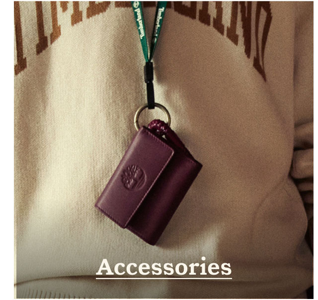 Accessories