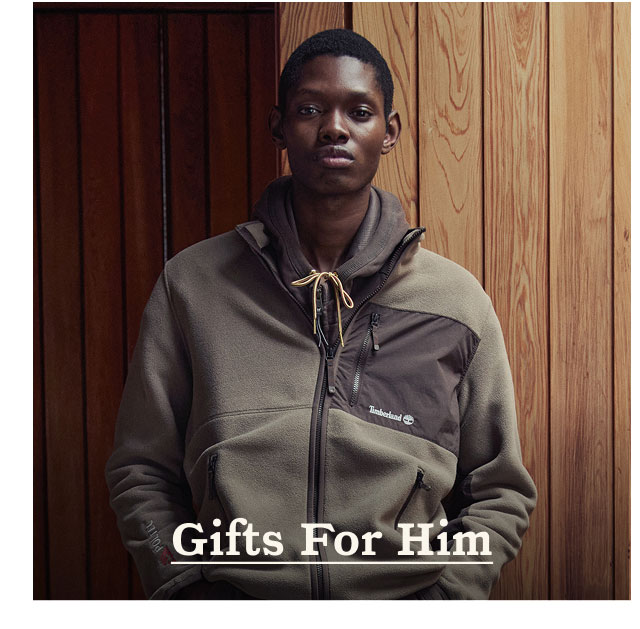 Gifts For Him
