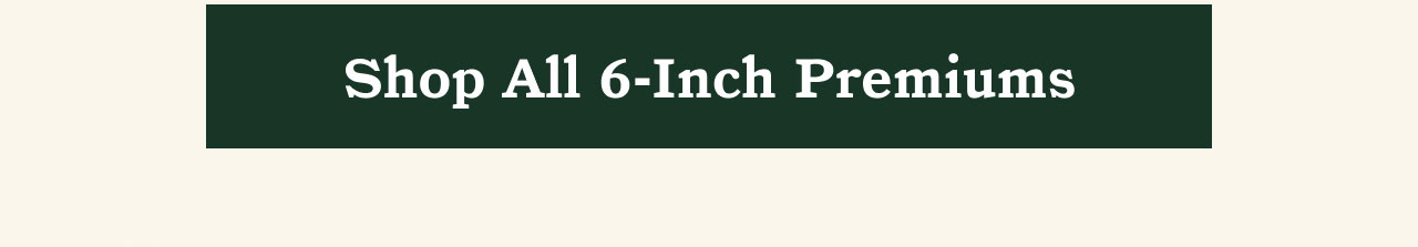 Shop All 6-Inch Premiums