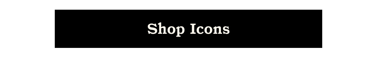 Shop Icons