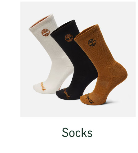 Socks