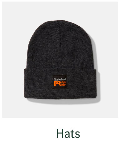 Hats
