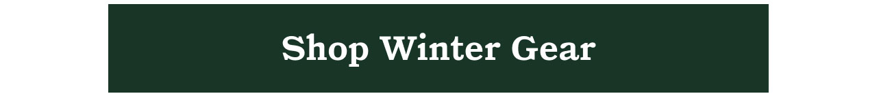 Shop Winter Gear