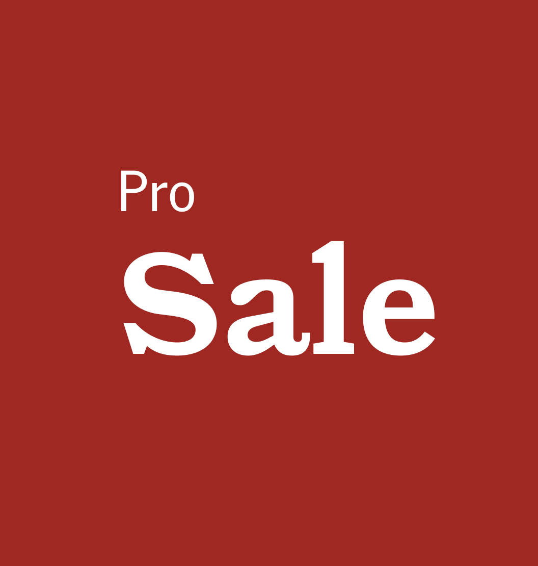 PRO