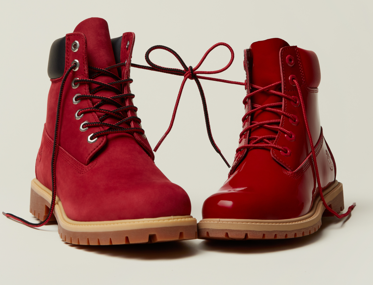 Shop The V-Day Edit.