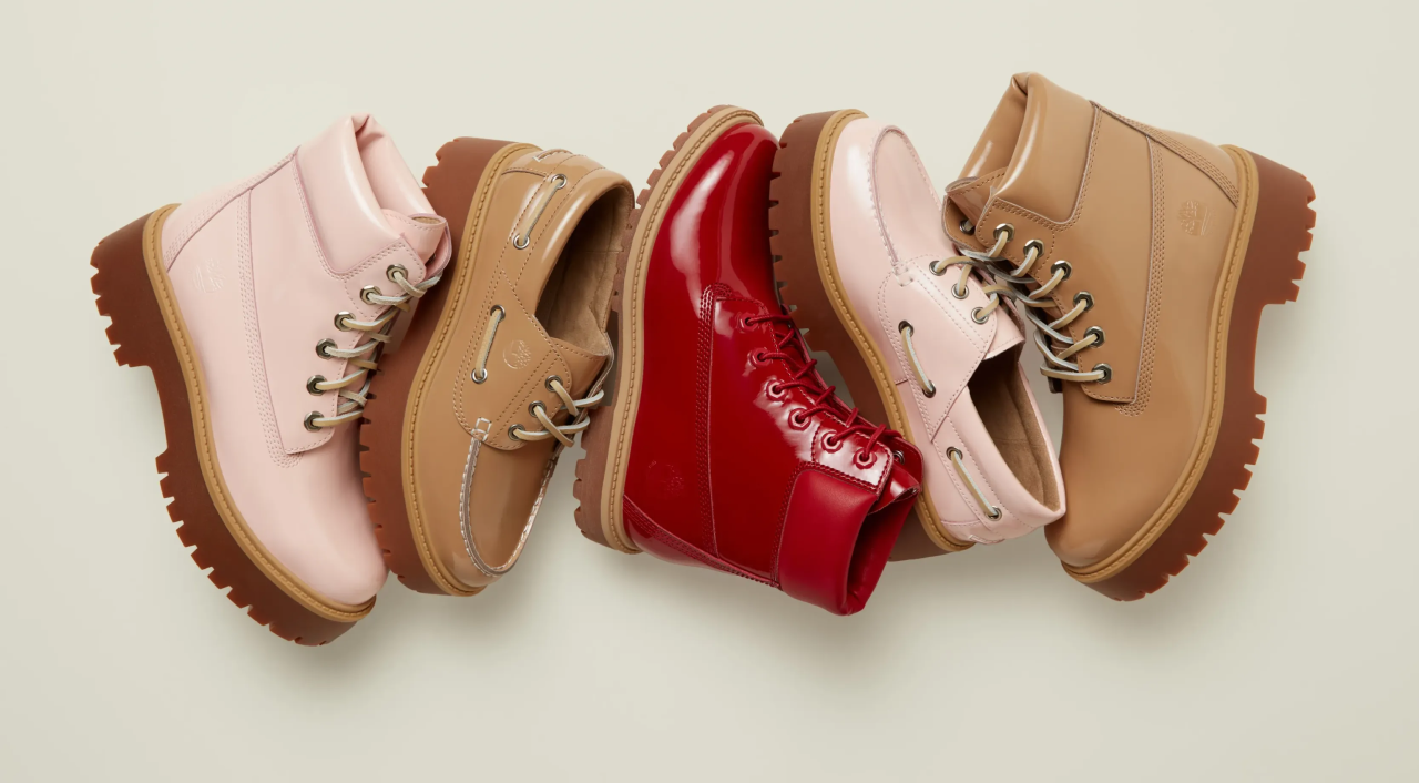 The gift that lasts longer than flowers. Shop All New Arrivals.