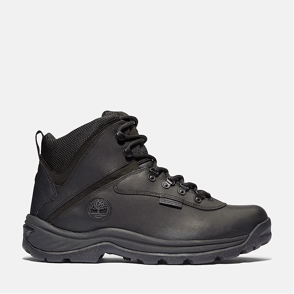 Men's Sale