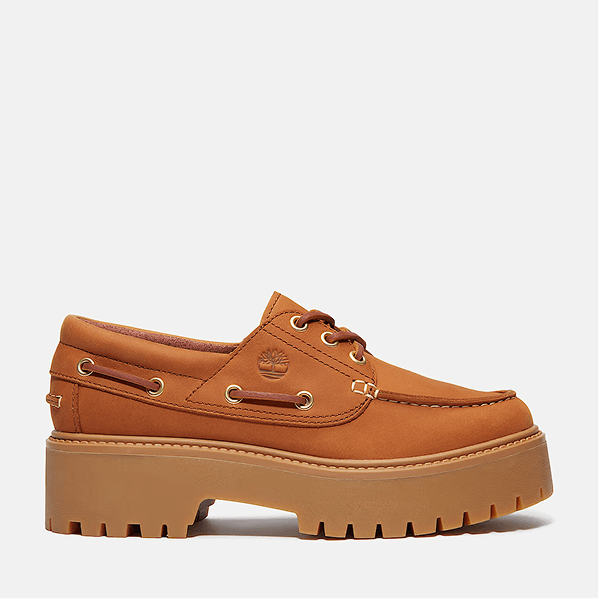 Women's Sale
