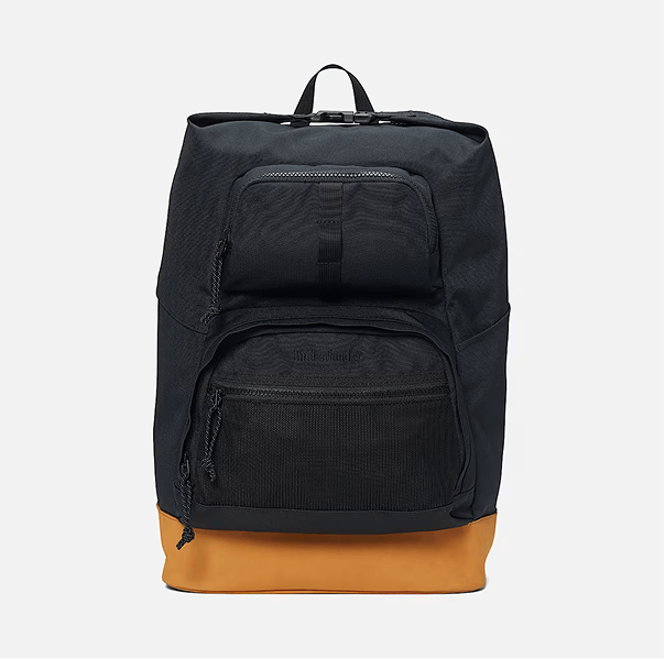 Accessories Sale