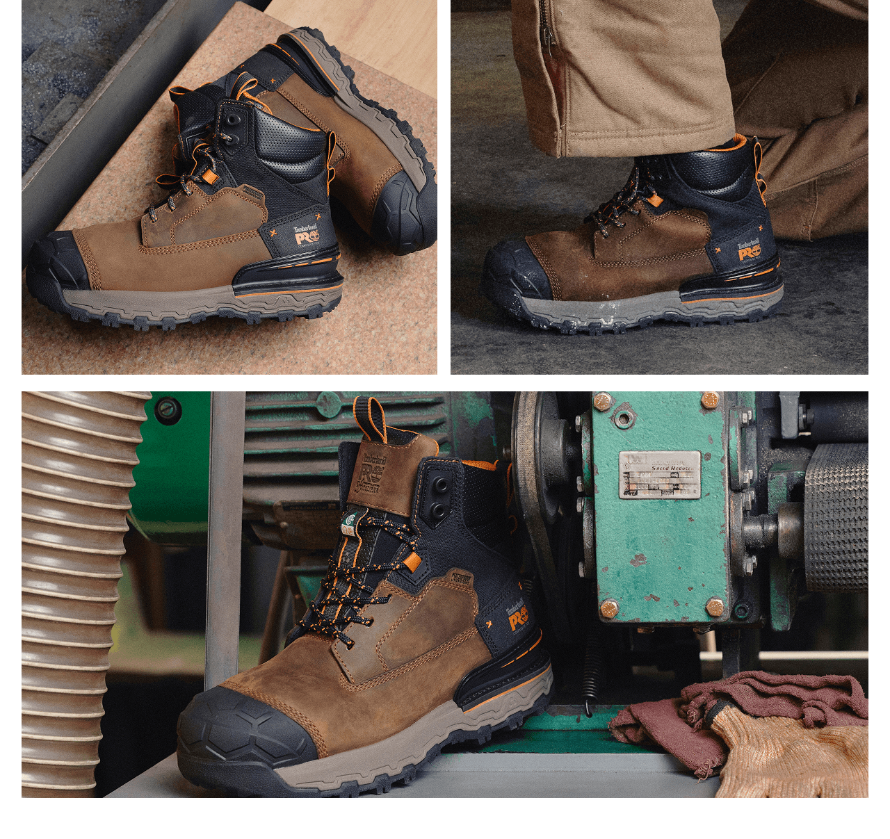 Get Your Pair