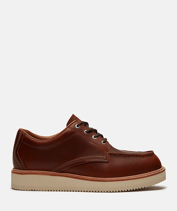 Men's Timberland® Oak Forge Shoe