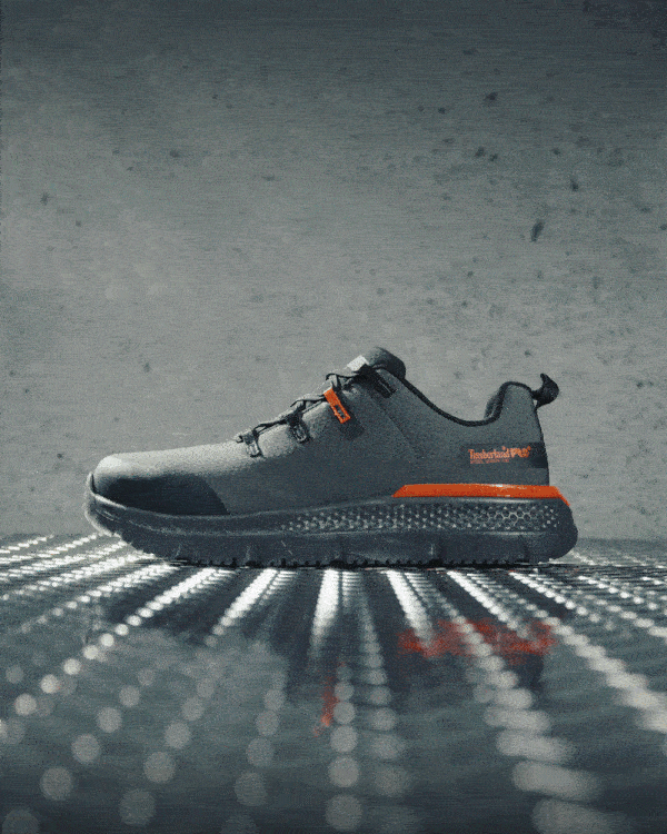 Timberland PRO FLEX