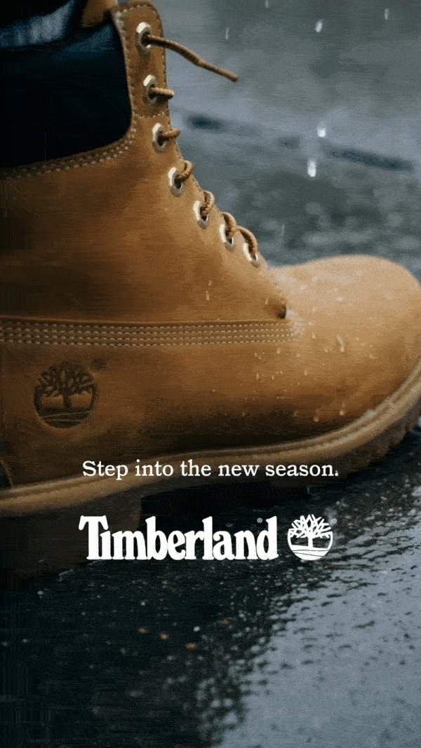 Shop Waterproof
