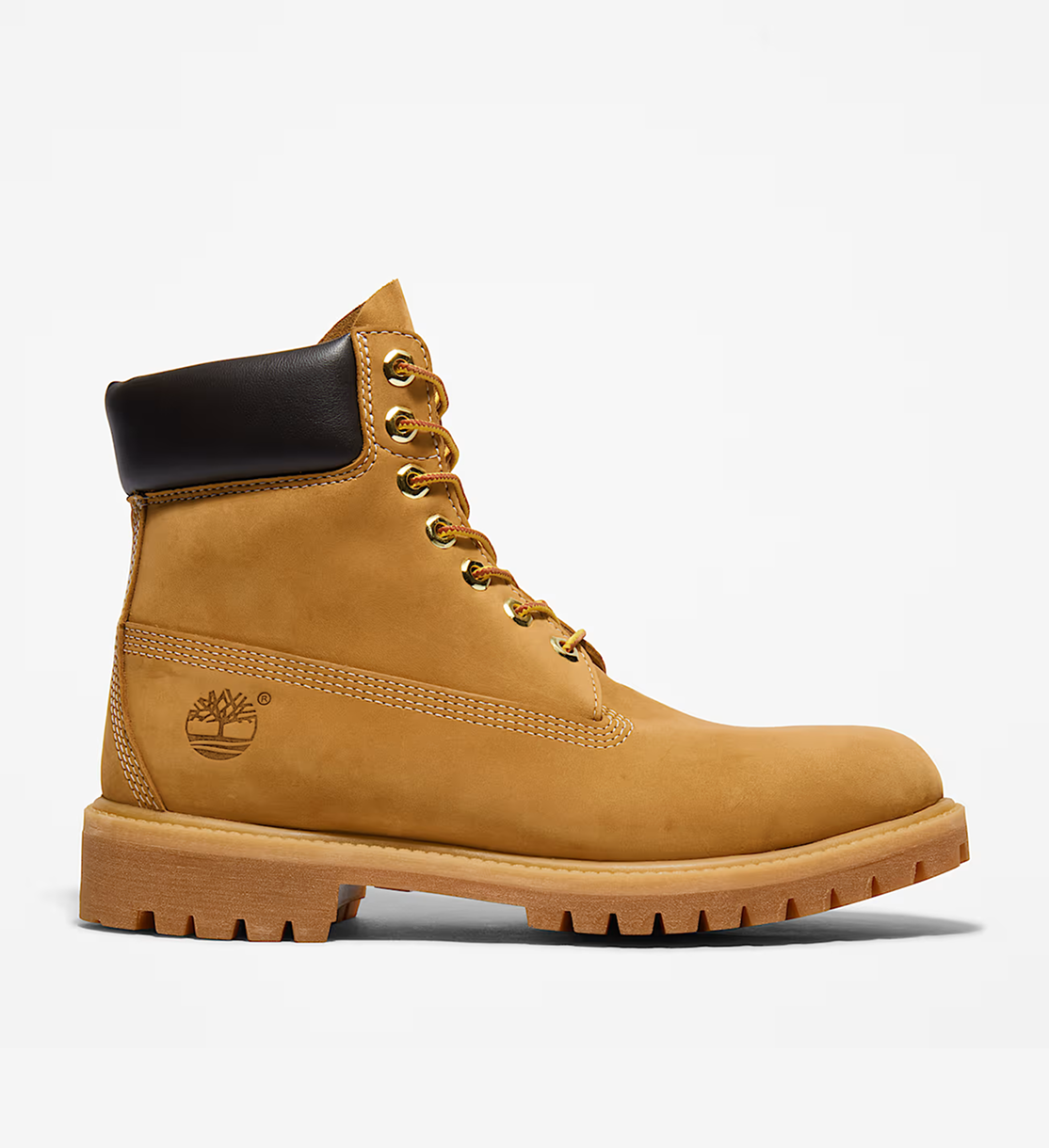 Men's Timberland® Premium 6-Inch Waterproof Boot