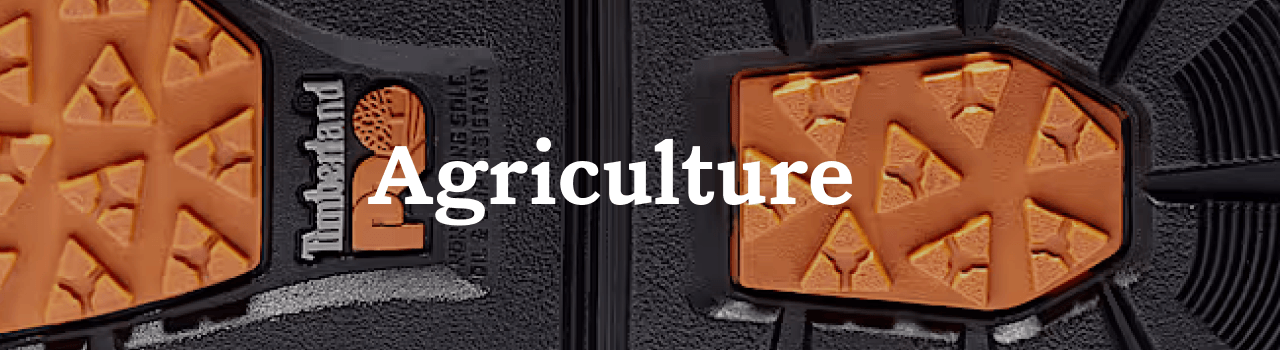 Agriculture