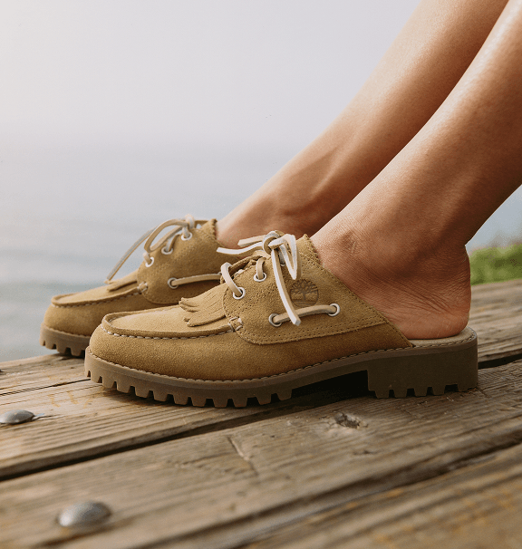 Shop Women's Footwear