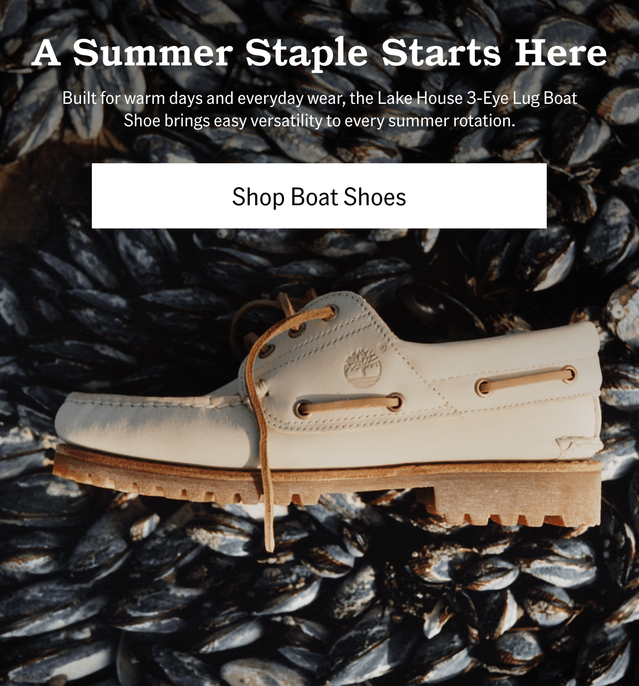 Shop Boat Shoes