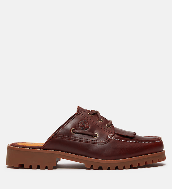Women's Timberland® Authentic Mule